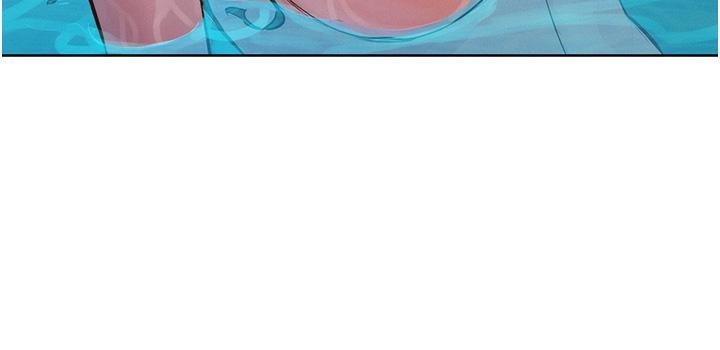 [韩国漫画] 友情万睡 爱情,巨乳大奶#[40P]-7