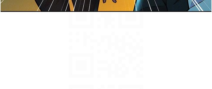 [韩国漫画] 友情万睡 爱情,巨乳大奶#[44P]-24