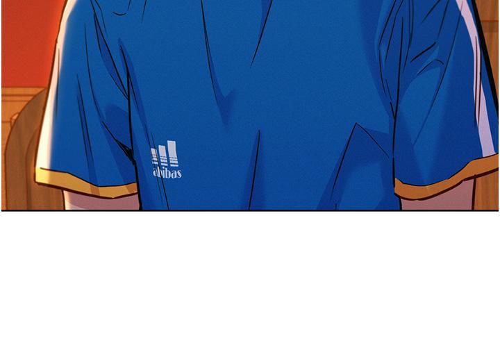 [韩国漫画] 友情万睡 爱情,巨乳大奶#[40P]-4