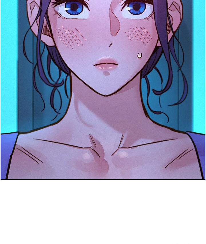 [韩国漫画] 友情万睡 爱情,巨乳大奶#[141P]-139