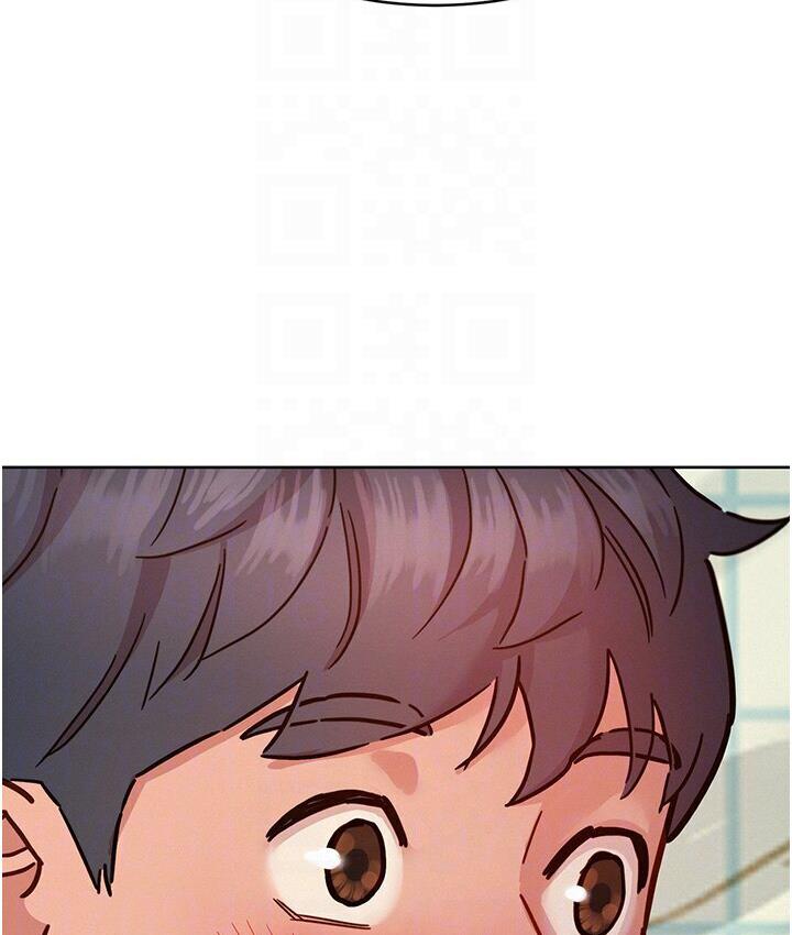 [韩国漫画] 友情万睡 爱情,巨乳大奶#[141P]-30