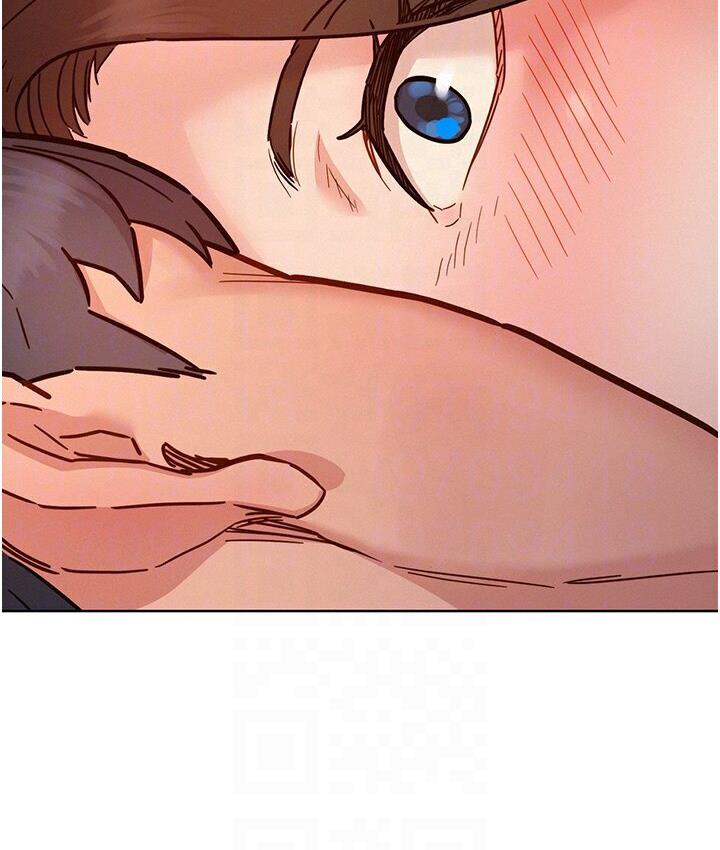 [韩国漫画] 友情万睡 爱情,巨乳大奶#[141P]-44