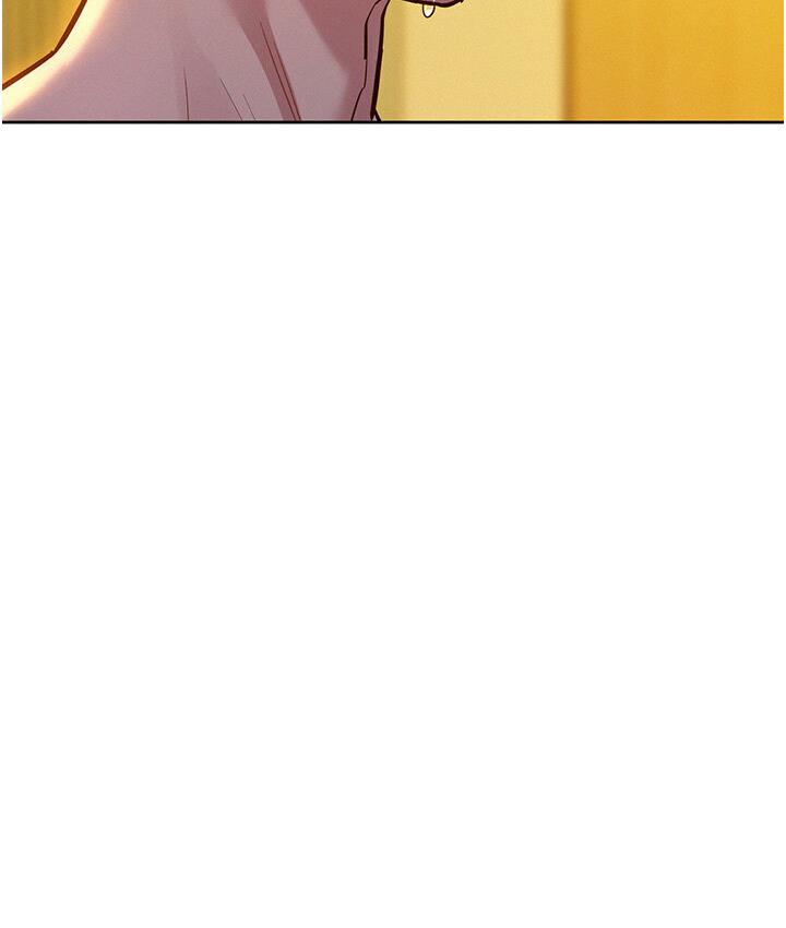[韩国漫画] 友情万睡 爱情,巨乳大奶#[141P]-6