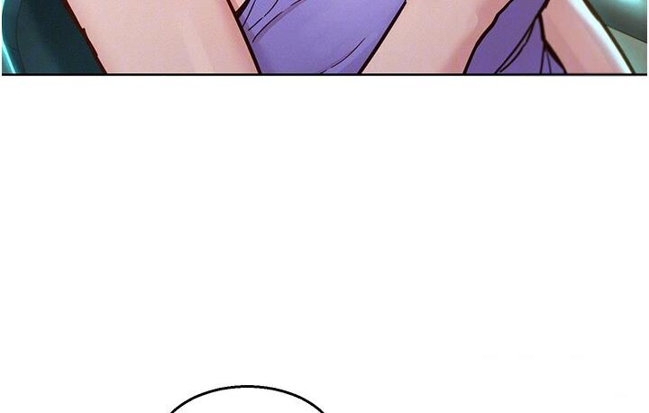 [韩国漫画] 友情万睡 爱情,巨乳大奶#[141P]-87
