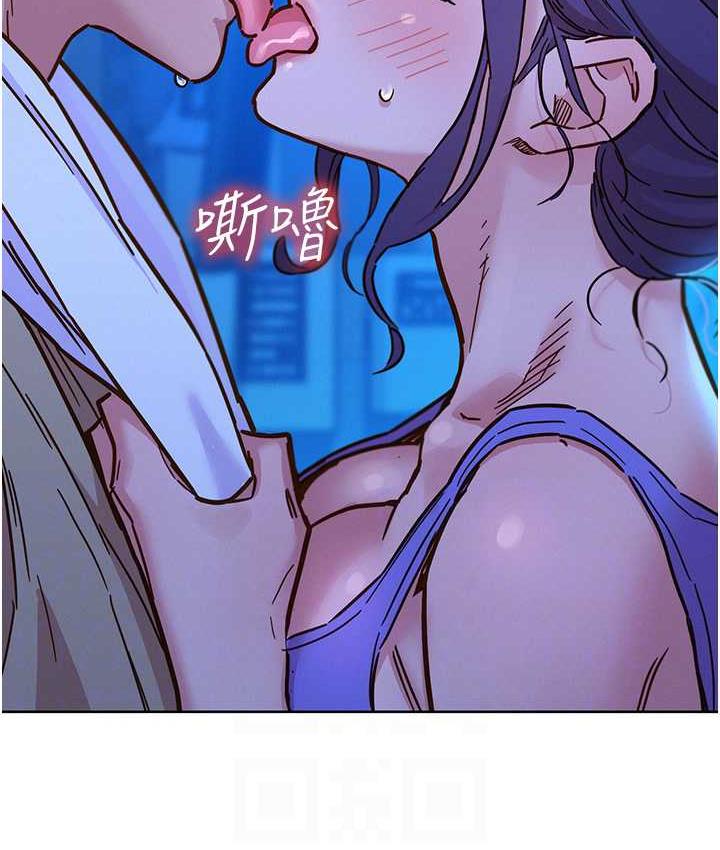 [韩国漫画] 友情万睡 爱情,巨乳大奶#[129P]-15