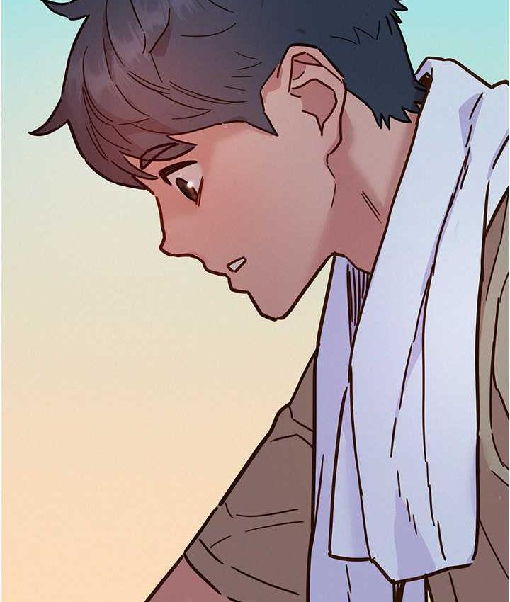 [韩国漫画] 友情万睡 爱情,巨乳大奶#[129P]-60