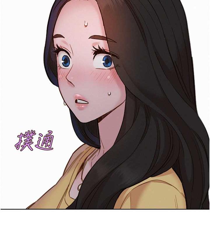 [韩国漫画] 友情万睡 爱情,巨乳大奶#[129P]-65