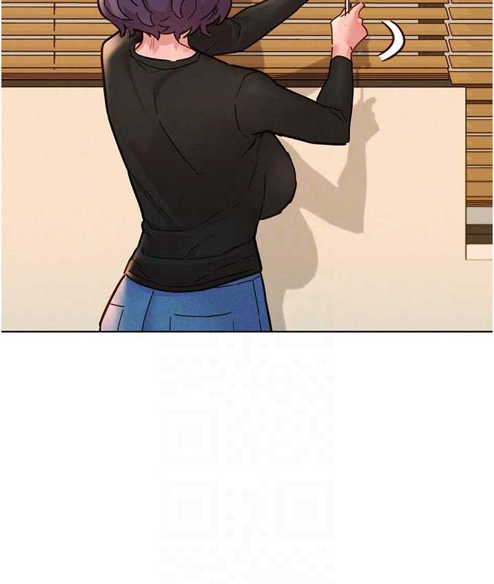 [韩国漫画] 友情万睡 爱情,巨乳大奶#[129P]-80