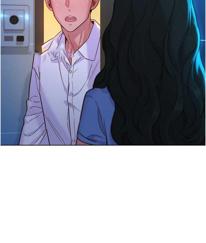 [韩国漫画] 友情万睡 爱情,巨乳大奶#[126P]-105