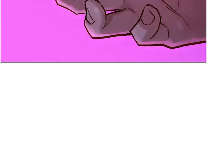 [韩国漫画] 友情万睡 爱情,巨乳大奶#[43P]-27