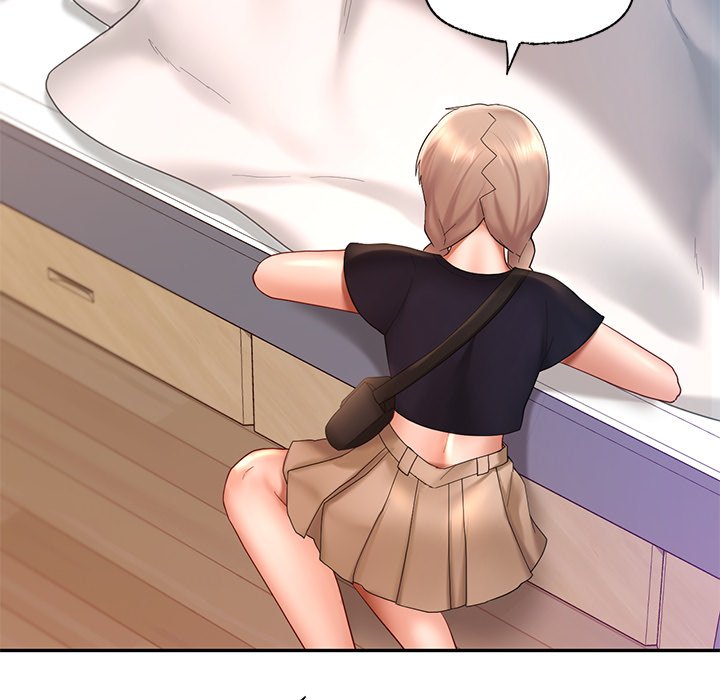 [韩国漫画] 游乐园男女 剧情,职场#[140P]-88