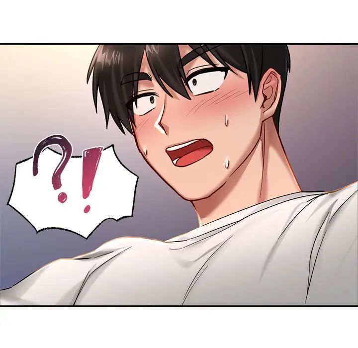 [韩国漫画] 游乐园男女 剧情,职场#[222P]-151