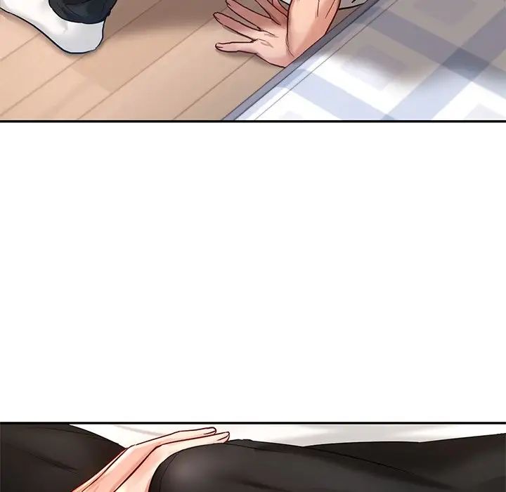 [韩国漫画] 游乐园男女 剧情,职场#[222P]-164