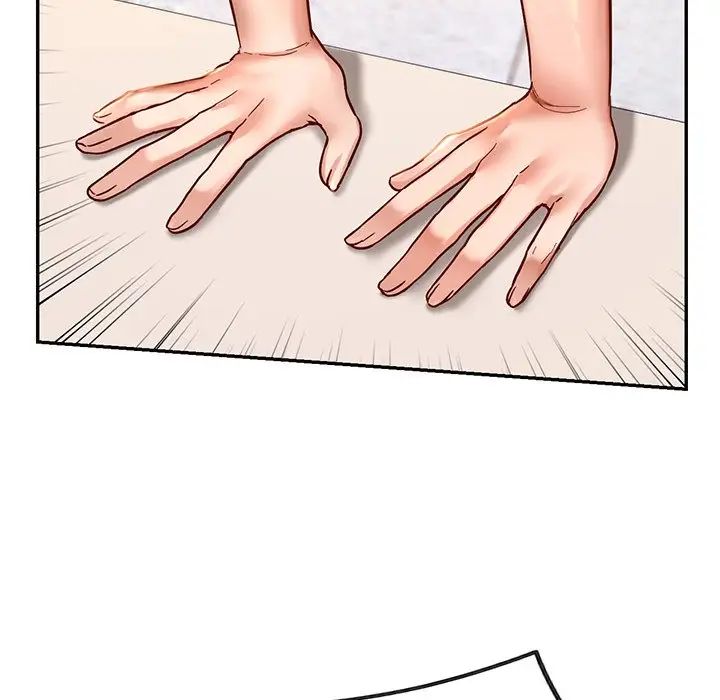 [韩国漫画] 游乐园男女 剧情,职场#[222P]-63