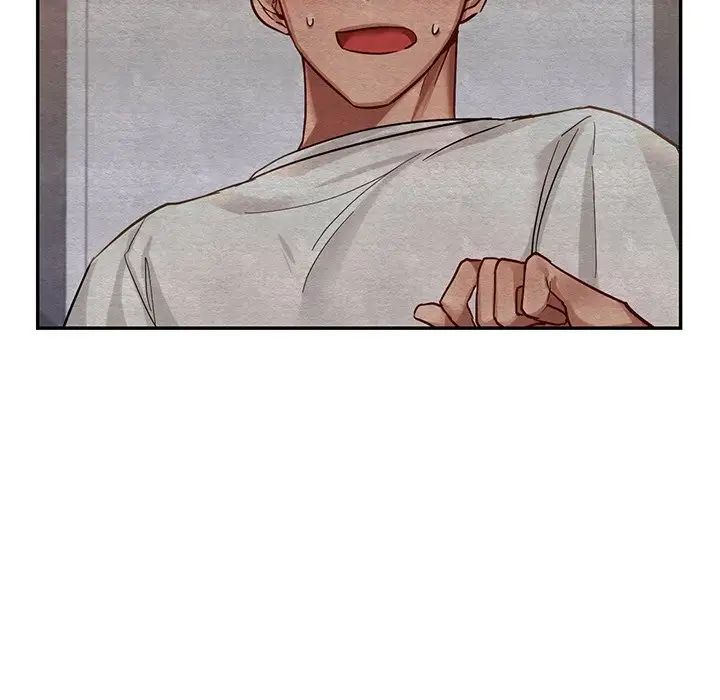[韩国漫画] 游乐园男女 剧情,职场#[222P]-73