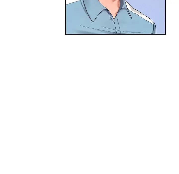 [韩国漫画] 游乐园男女 剧情,职场#[222P]-97