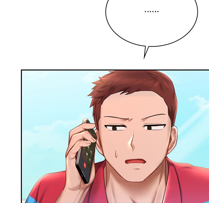 [韩国漫画] 游乐园男女 剧情,职场#[178P]-11
