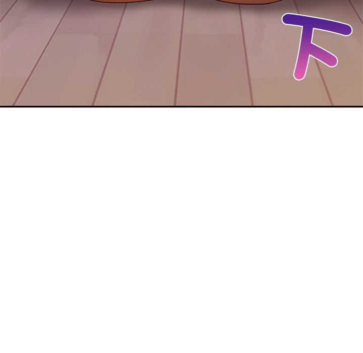[韩国漫画] 游乐园男女 剧情,职场#[178P]-121
