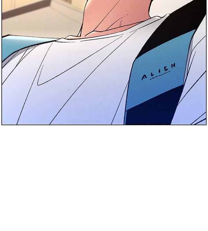 [韩国漫画] 兄妹的秘密授课 剧情,不伦,青年#[109P]-96