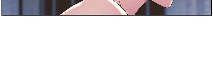 [韩国漫画] 兄妹的秘密授课 剧情,不伦,青年#[141P]-121
