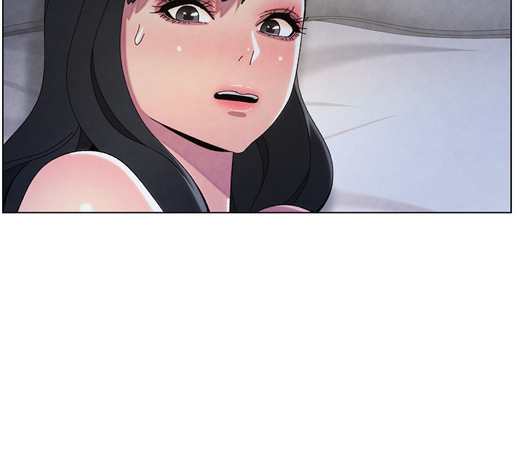 [韩国漫画] 兄妹的秘密授课 剧情,不伦,青年#[141P]-74