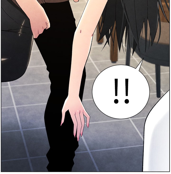 [韩国漫画] 兄妹的秘密授课 剧情,不伦,青年#[199P]-198