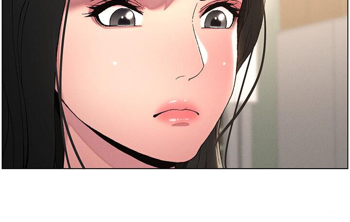 [韩国漫画] 兄妹的秘密授课 剧情,不伦,青年#[105P]-36