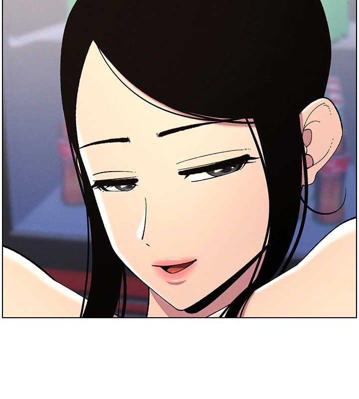 [韩国漫画] 兄妹的秘密授课 剧情,不伦,青年#[116P]-69