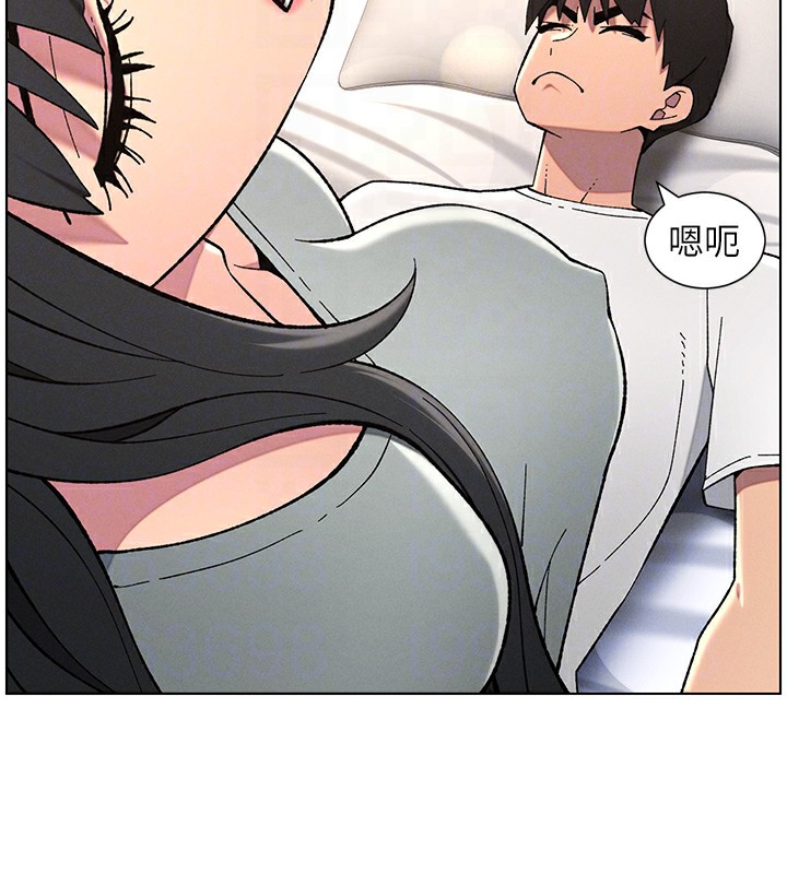 [韩国漫画] 兄妹的秘密授课 剧情,不伦,青年#[114P]-113