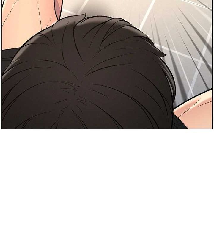 [韩国漫画] 兄妹的秘密授课 剧情,不伦,青年#[129P]-61