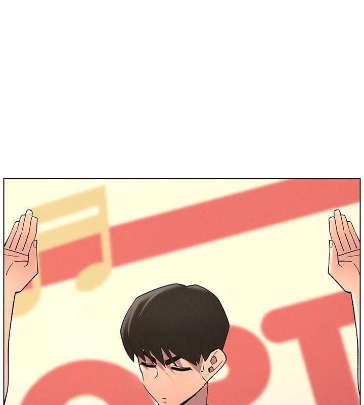 [韩国漫画] 兄妹的秘密授课 剧情,不伦,青年#[155P]-150