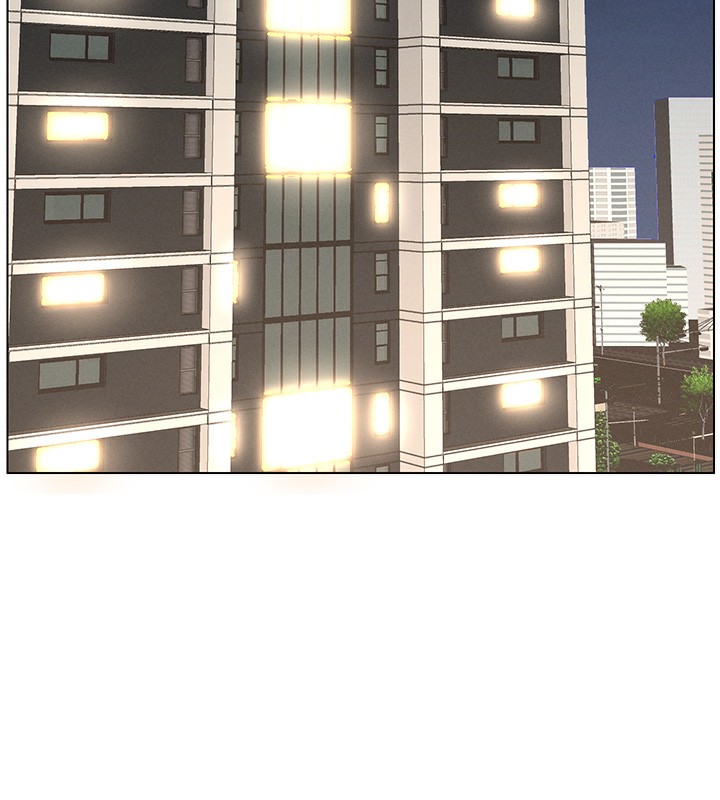 [韩国漫画] 兄妹的秘密授课 剧情,不伦,青年#[145P]-109