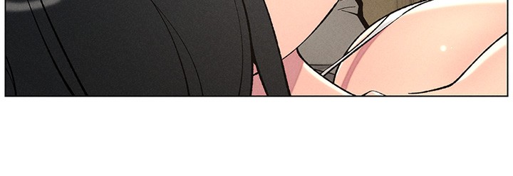 [韩国漫画] 兄妹的秘密授课 剧情,不伦,青年#[175P]-147