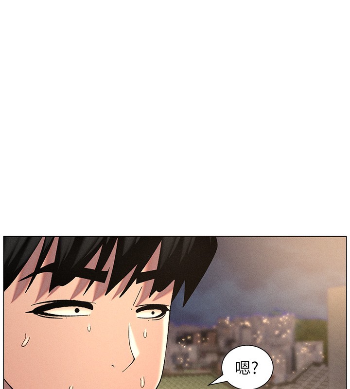 [韩国漫画] 兄妹的秘密授课 剧情,不伦,青年#[133P]-87