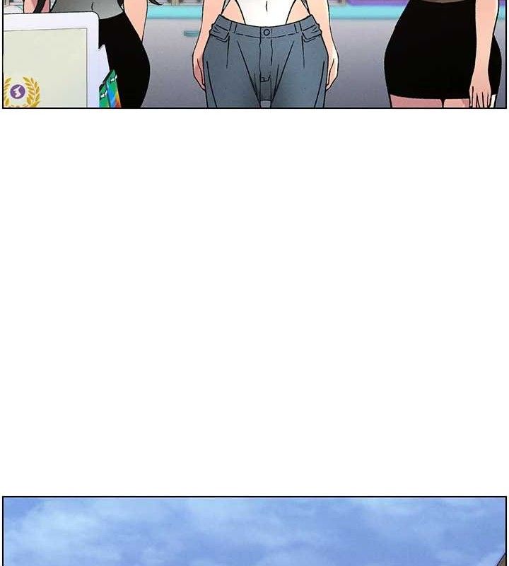 [韩国漫画] 兄妹的秘密授课 剧情,不伦,青年#[135P]-129