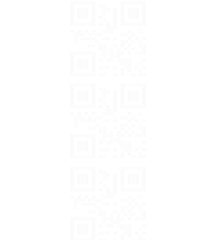 [韩国漫画] 兄妹的秘密授课 剧情,不伦,青年#[135P]-20