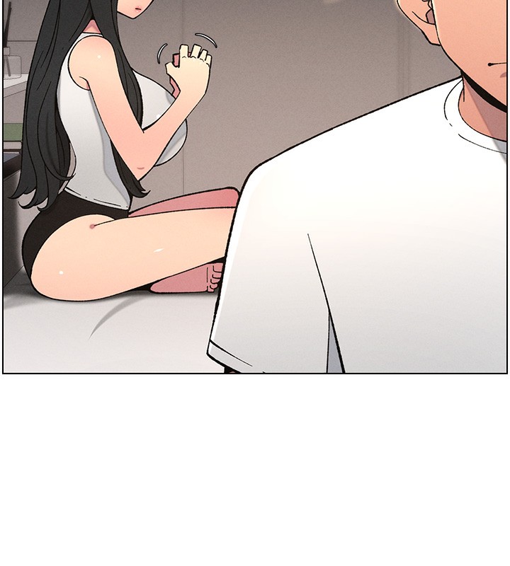 [韩国漫画] 兄妹的秘密授课 剧情,不伦,青年#[142P]-61