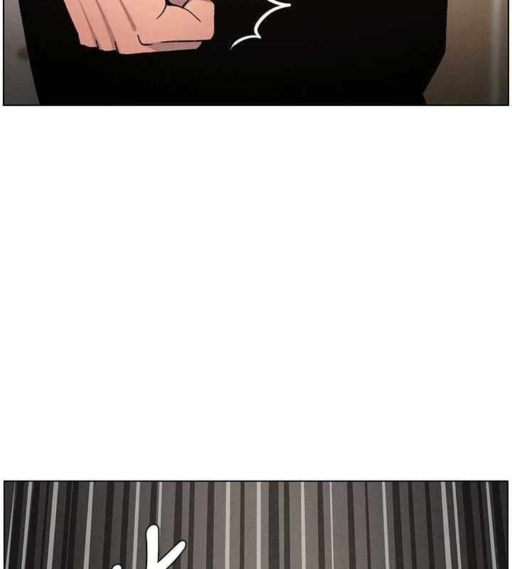 [韩国漫画] 兄妹的秘密授课 剧情,不伦,青年#[133P]-129