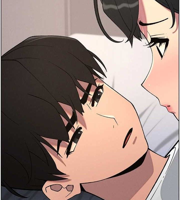 [韩国漫画] 兄妹的秘密授课 剧情,不伦,青年#[133P]-29