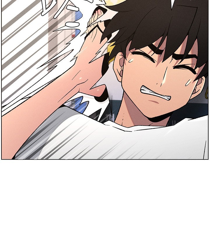 [韩国漫画] 兄妹的秘密授课 剧情,不伦,青年#[141P]-14