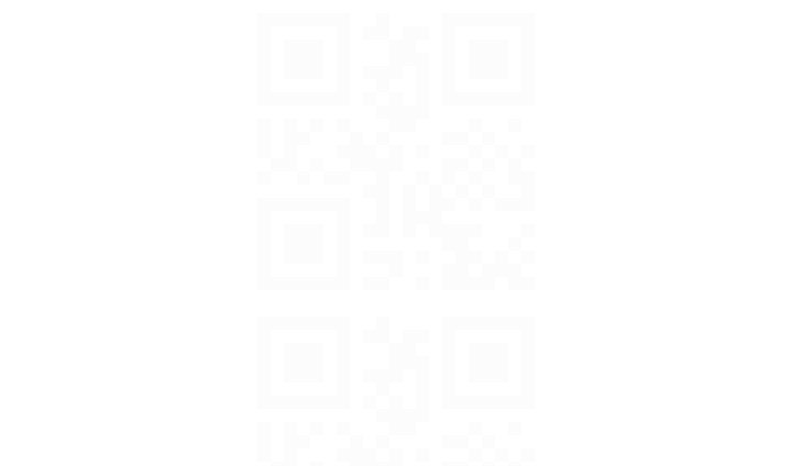 [韩国漫画] 兄妹的秘密授课 剧情,不伦,青年#[141P]-21