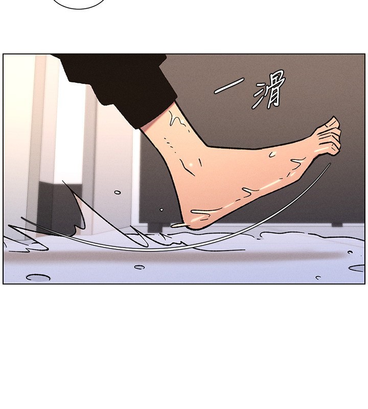[韩国漫画] 兄妹的秘密授课 剧情,不伦,青年#[128P]-43