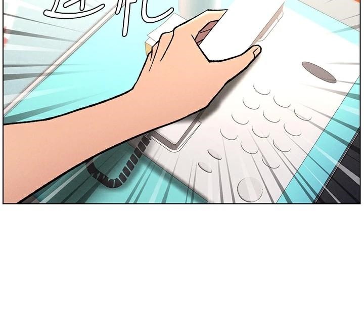 [韩国漫画] 兄妹的秘密授课 剧情,不伦,青年#[128P]-66