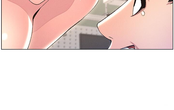 [韩国漫画] 兄妹的秘密授课 剧情,不伦,青年#[106P]-72