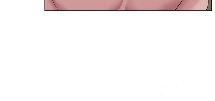 [韩国漫画] 今天吃饱了吗 剧情,巨乳大奶#[35P]-2
