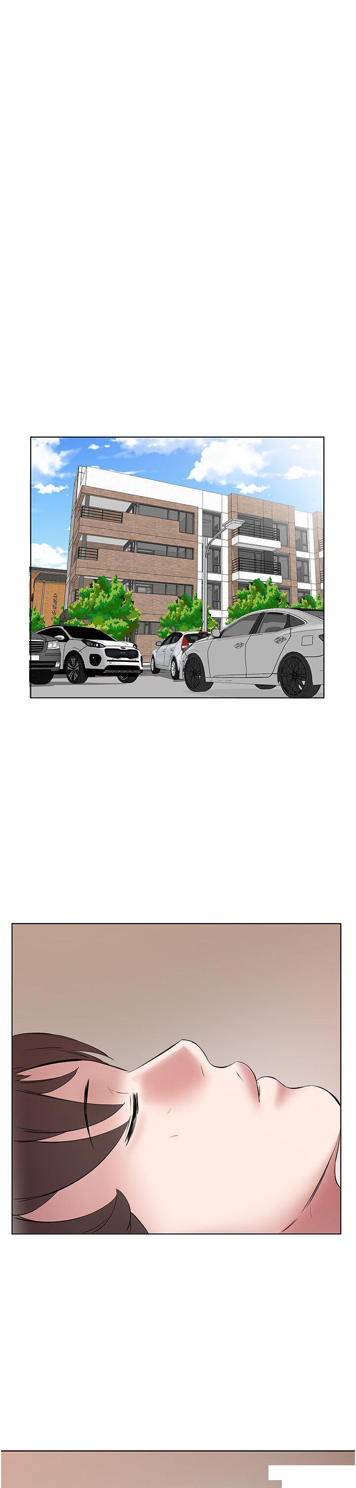 [韩国漫画] 今天吃饱了吗 剧情,巨乳大奶#[35P]-27