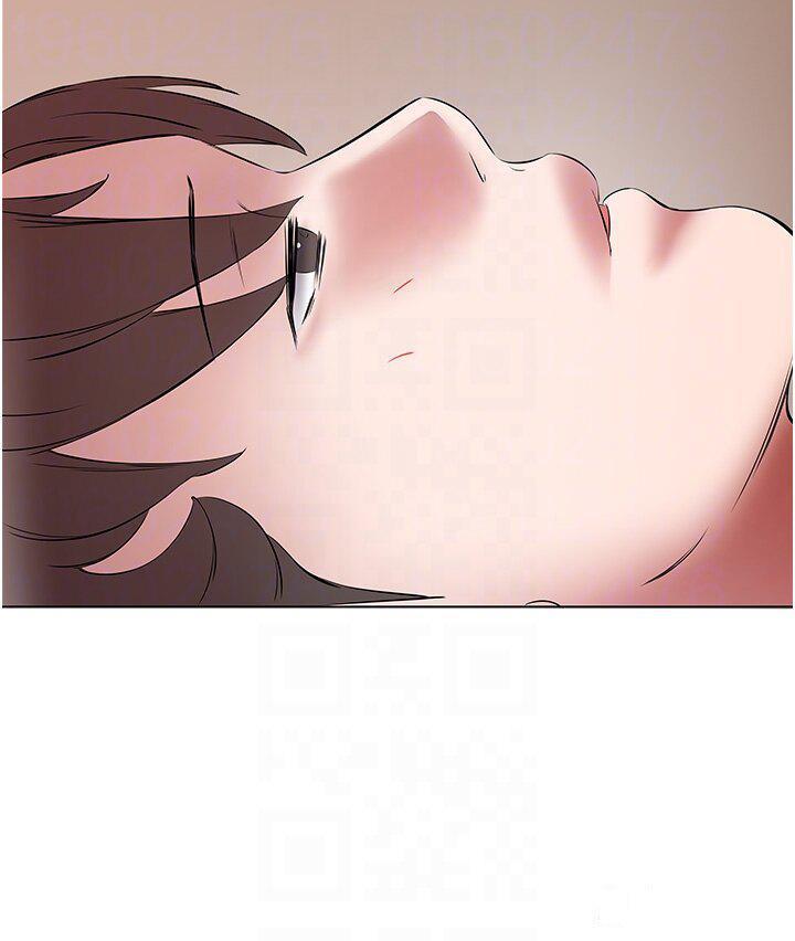 [韩国漫画] 今天吃饱了吗 剧情,巨乳大奶#[35P]-28