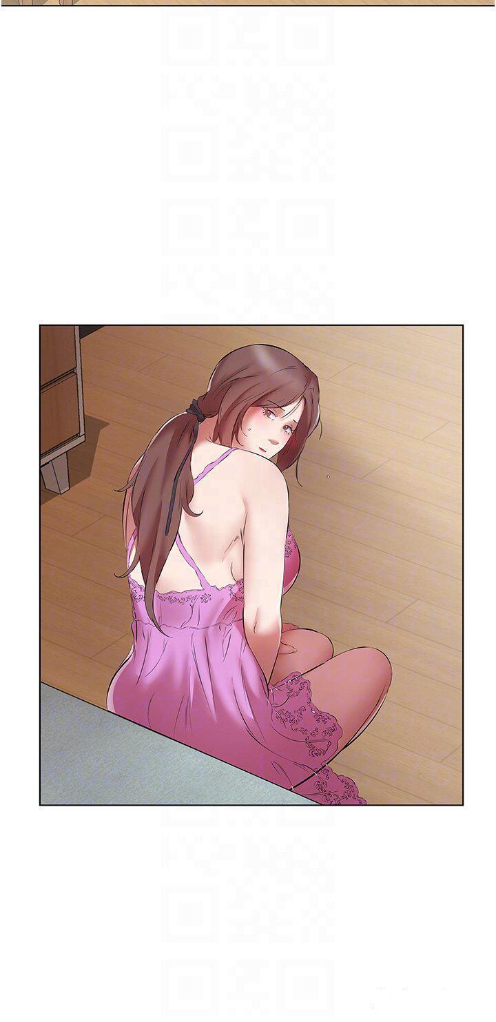 [韩国漫画] 今天吃饱了吗 剧情,巨乳大奶#[35P]-6