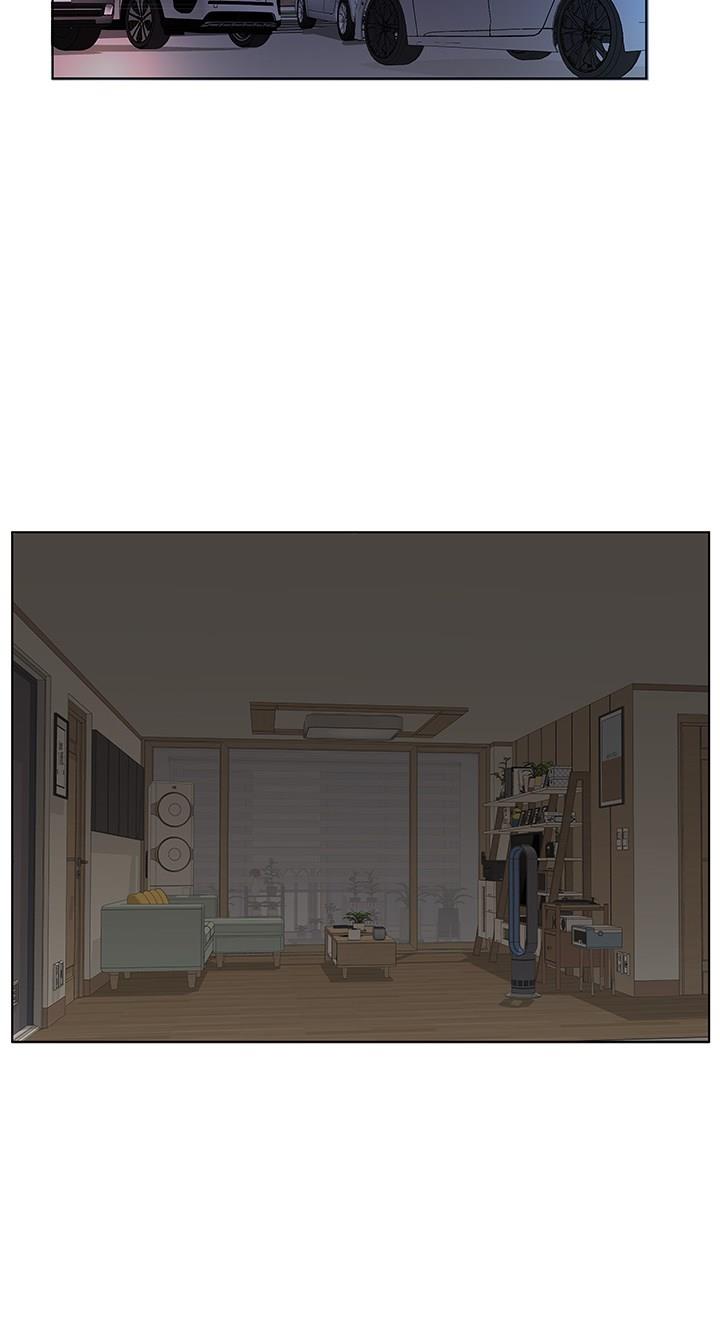 [韩国漫画] 今天吃饱了吗 剧情,巨乳大奶#[36P]-16