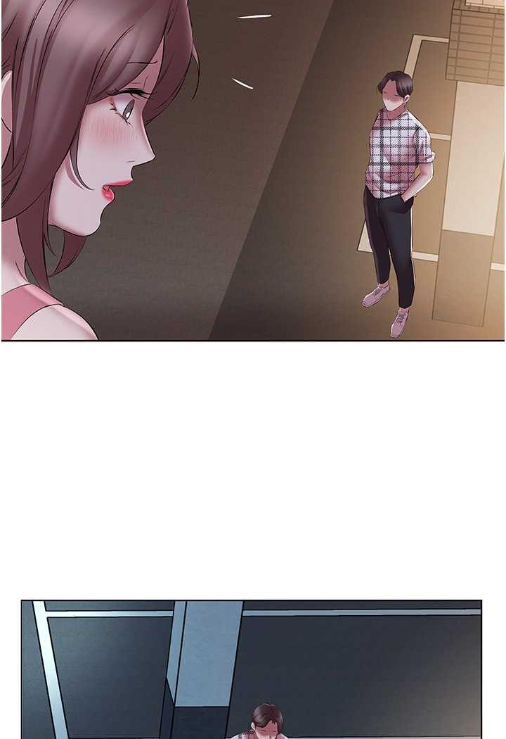 [韩国漫画] 今天吃饱了吗 剧情,巨乳大奶#[77P]-39